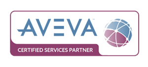 aveva certified services partner