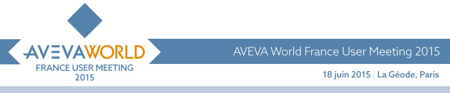 aveva