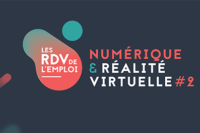 rdv emploi